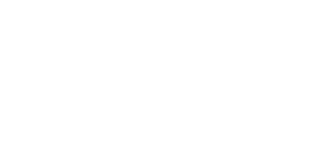Kalkulator Oren