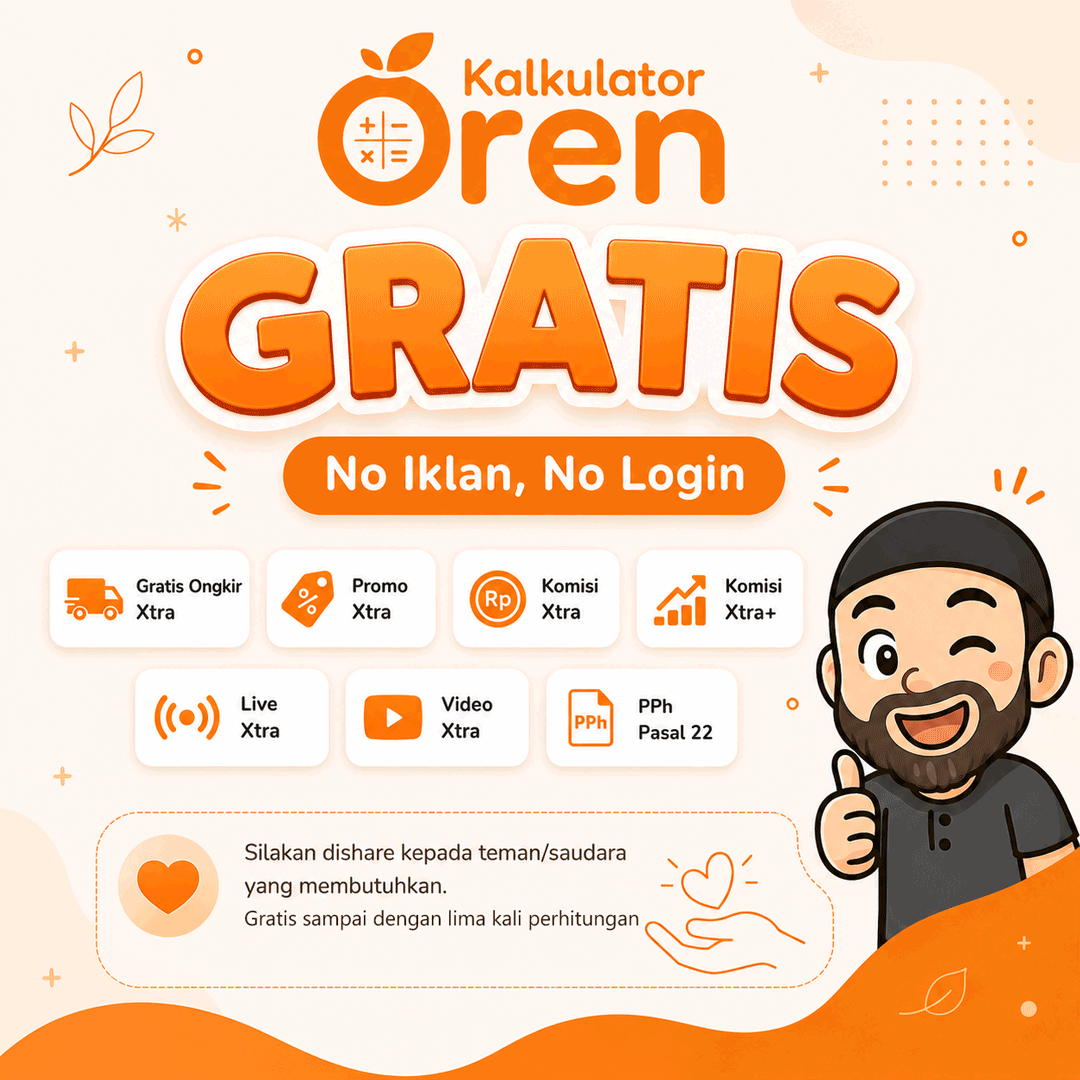 Welcome Screen